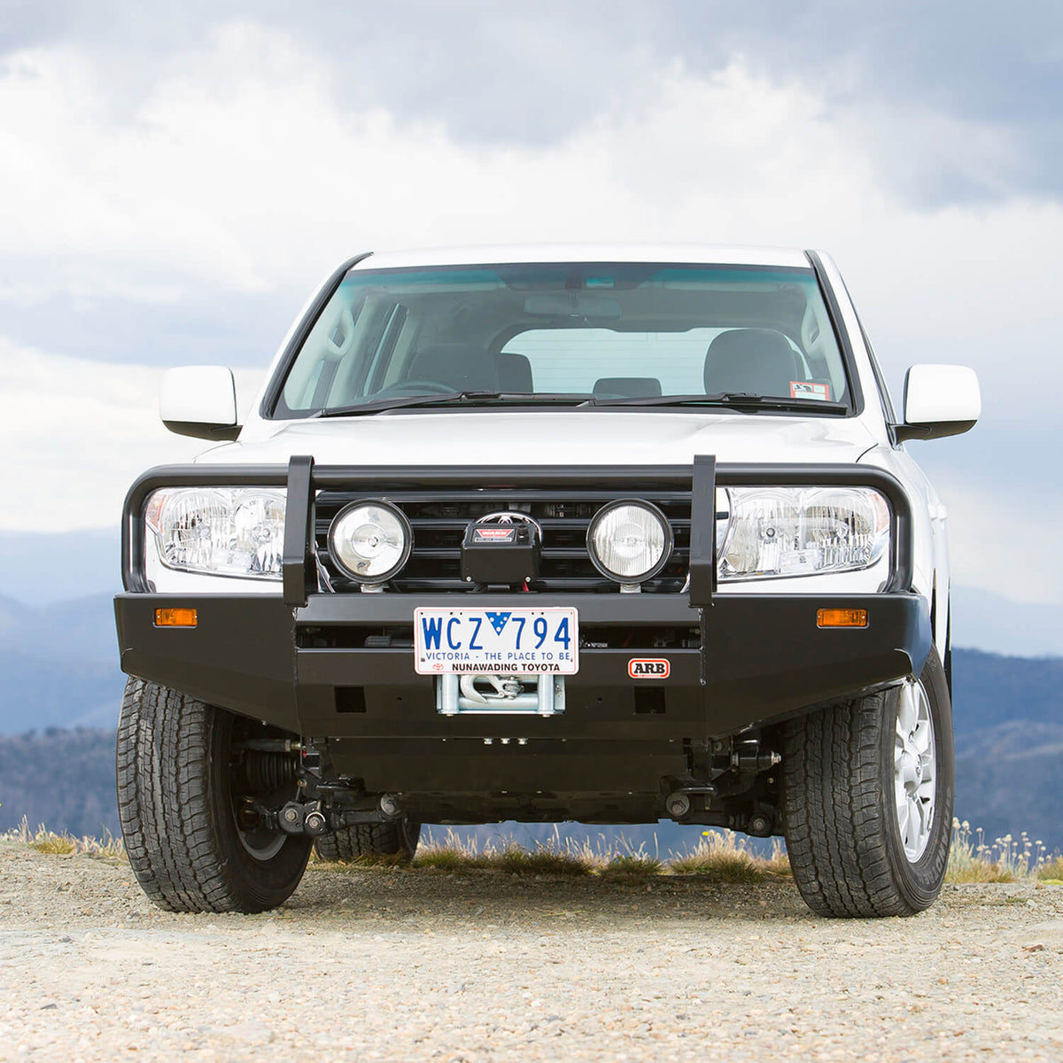 ARB3415100