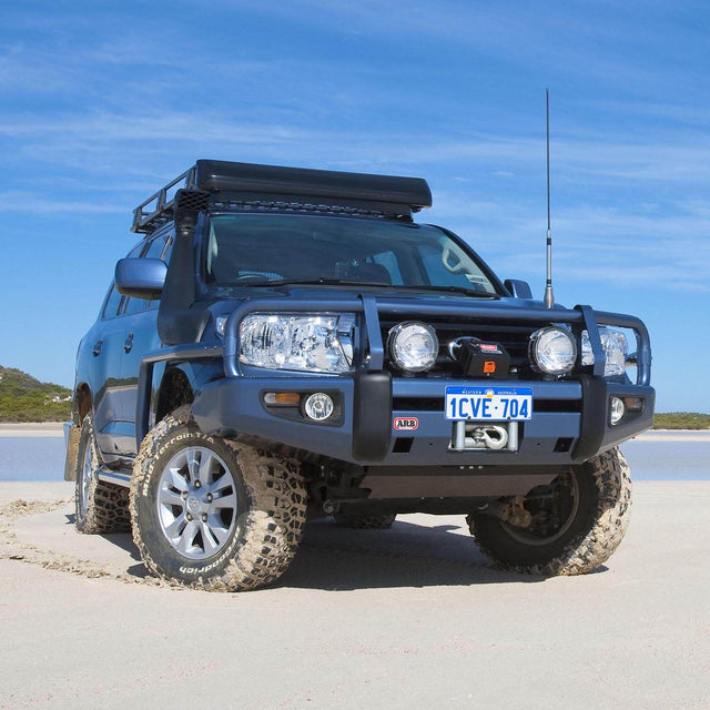 ARB3415120