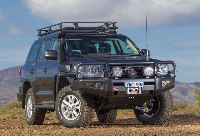 ARB3415150