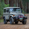 ARB3420020