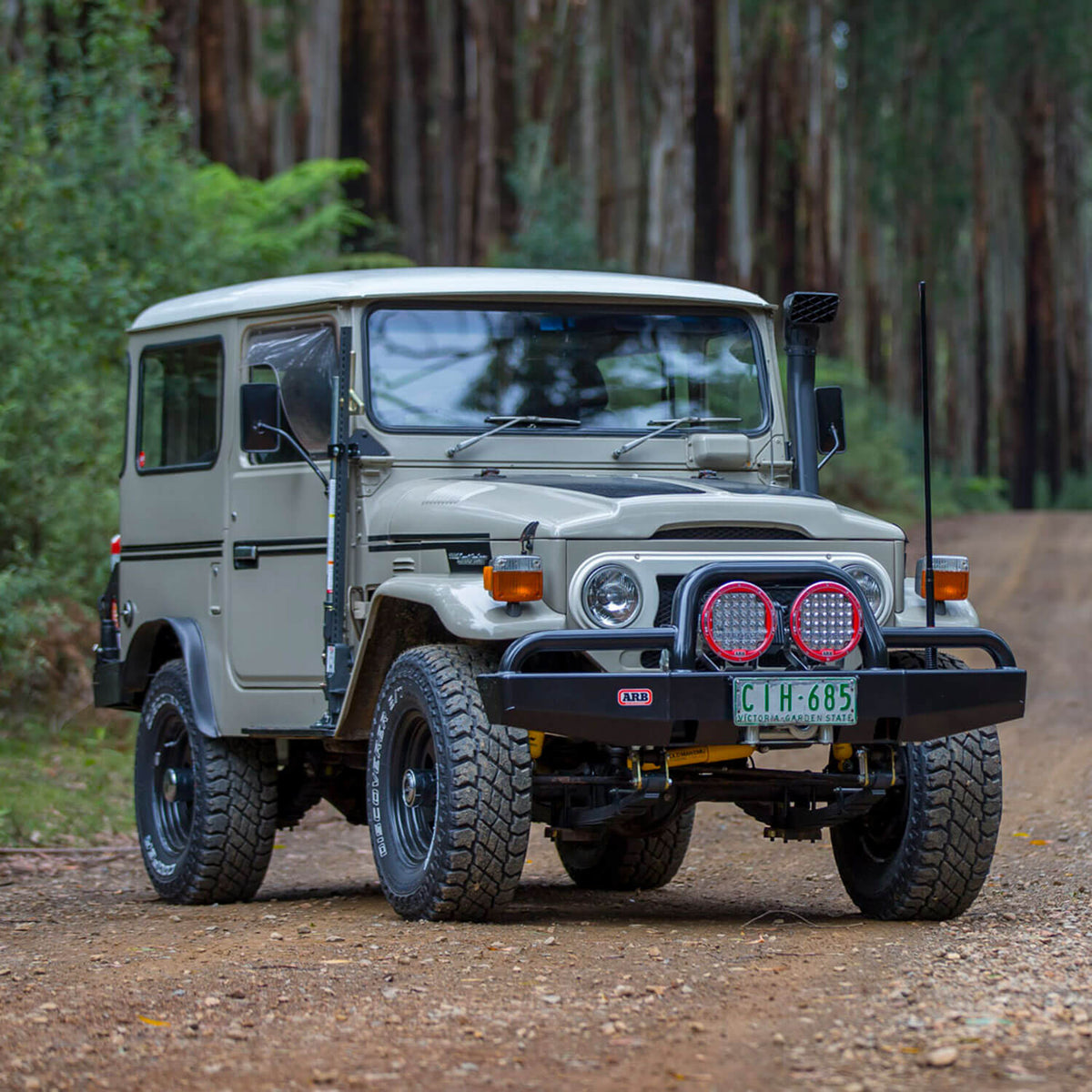 ARB3420020