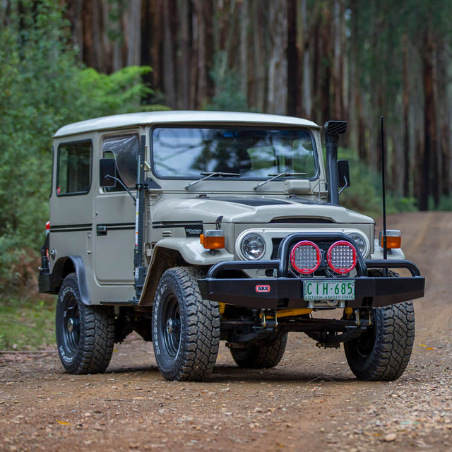 ARB3420020