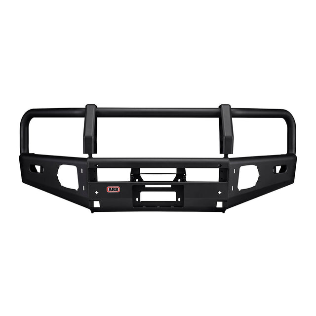 ARB3423160K2