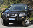 ARB3426050