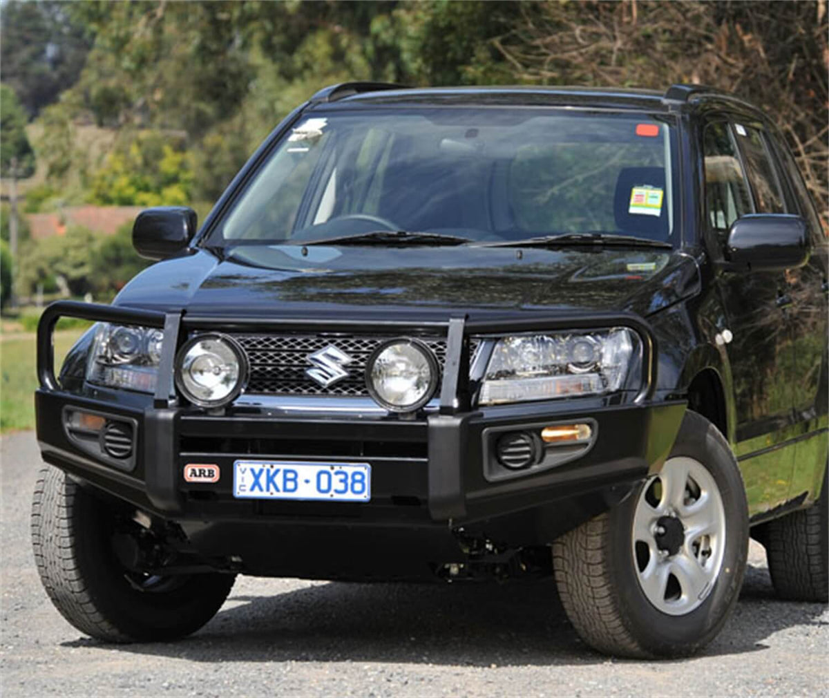 ARB3426050