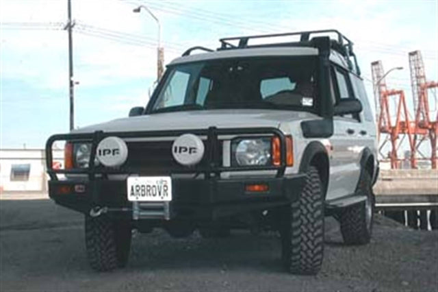 ARB3432060