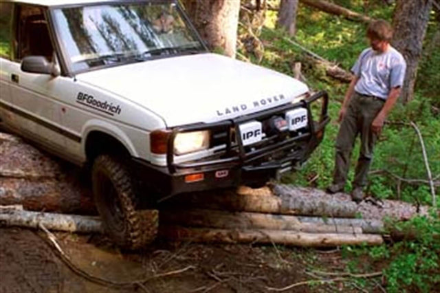 ARB3432080