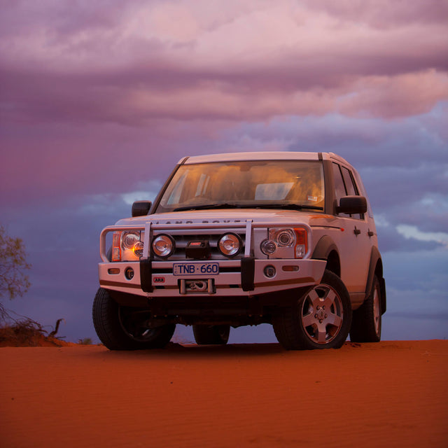 ARB3432150