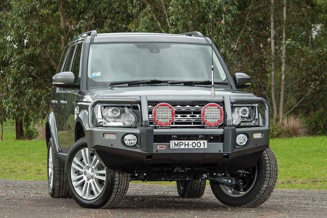 ARB3432220