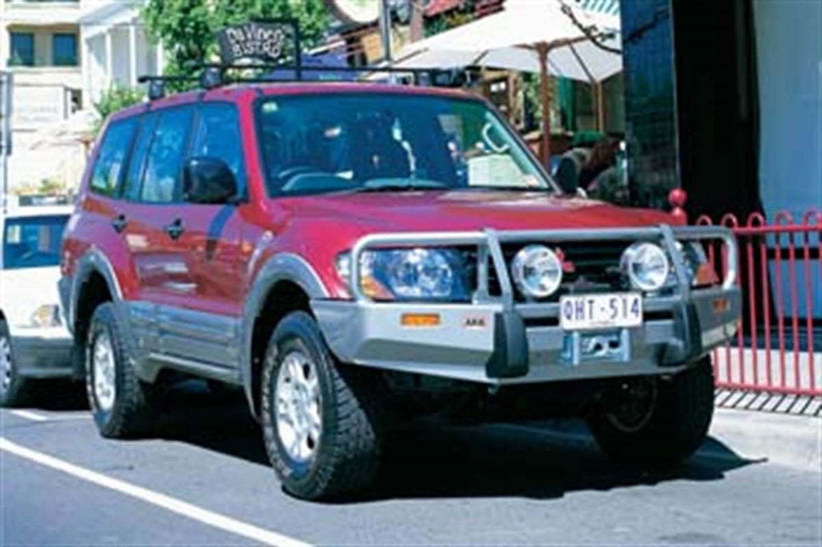 ARB3434050