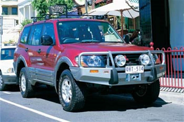 ARB3434050
