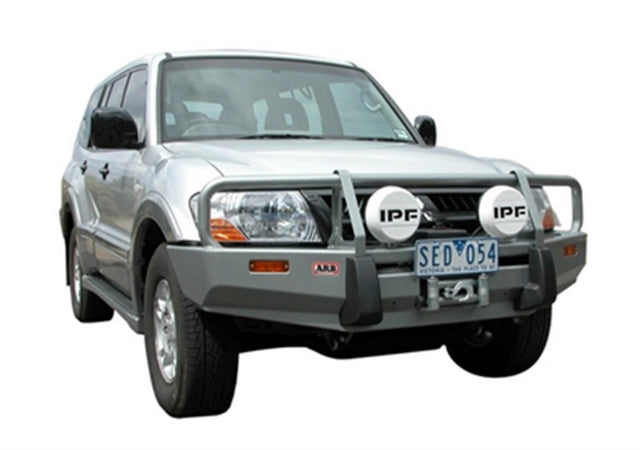 ARB3434060