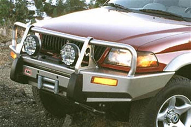 ARB3435010