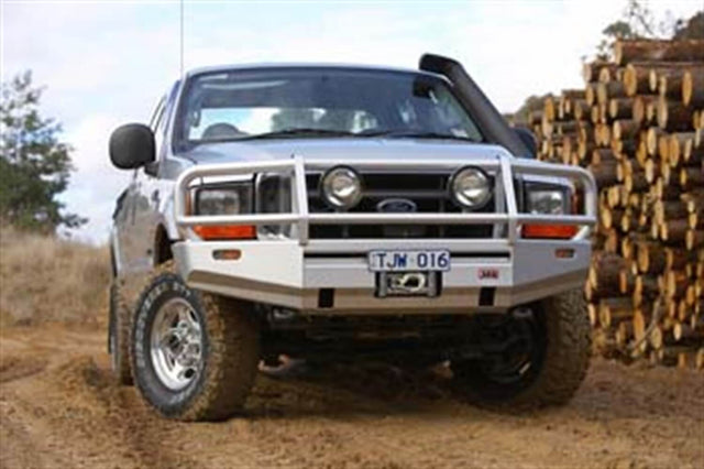 ARB3436030