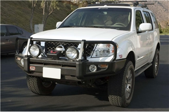 ARB3438260