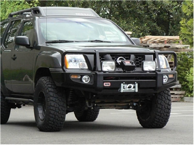 ARB3438270