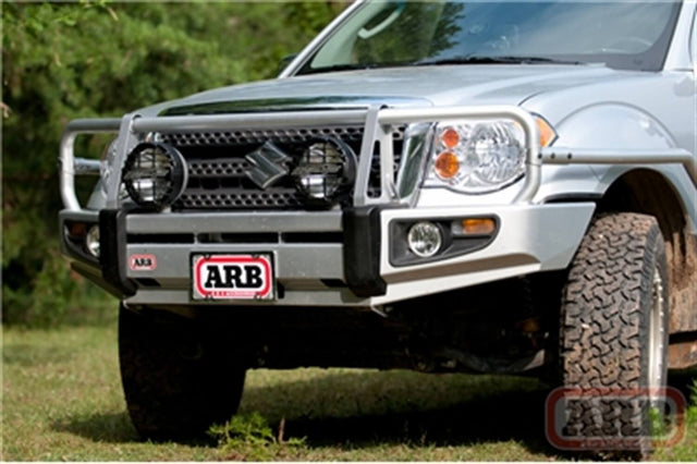 ARB3438280