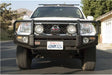ARB3438290