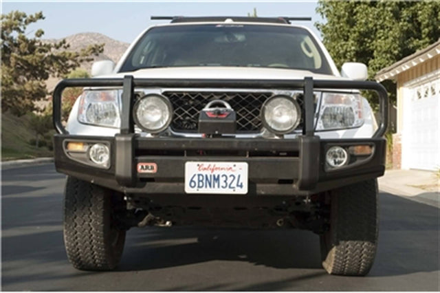 ARB3438320