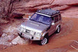 ARB3444070