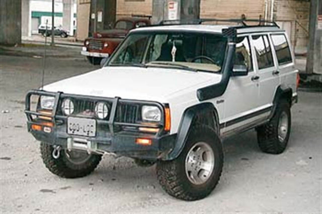ARB3450010