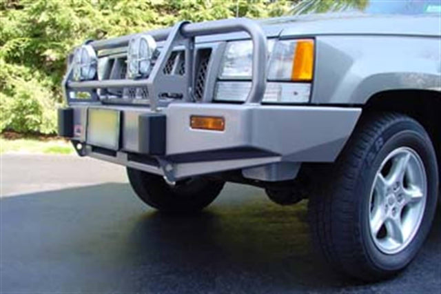 ARB3450060