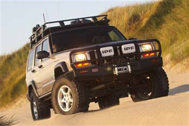 ARB3450080
