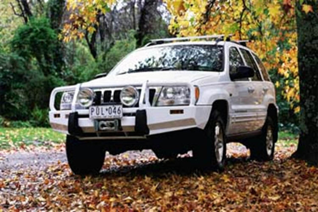 ARB3450100