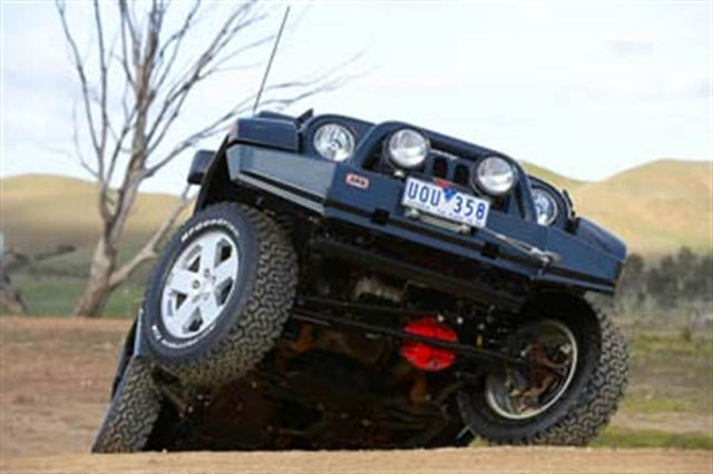 ARB3450210