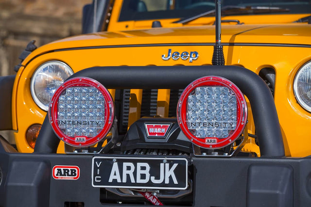 ARB3450240