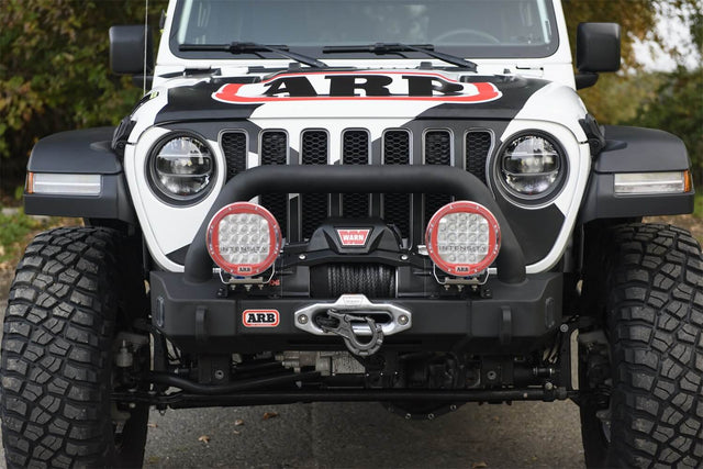 ARB3450450