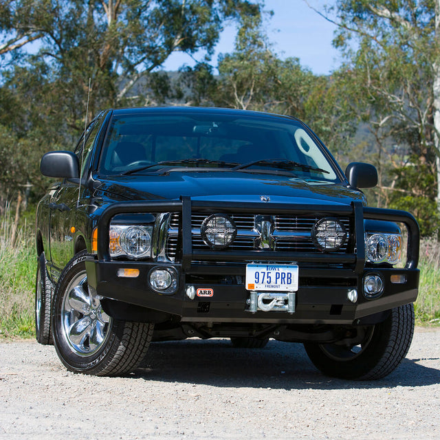 ARB3452020