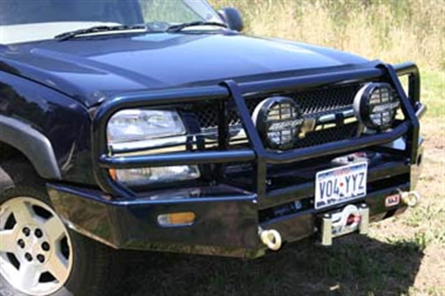 ARB3462020