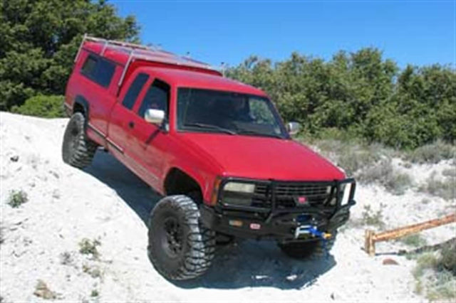 ARB3462030