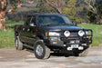 ARB3462040