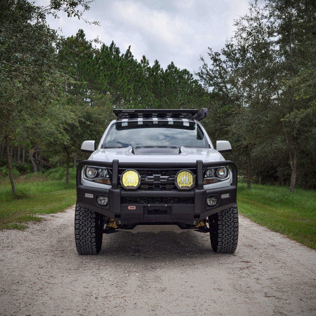 ARB3462060K
