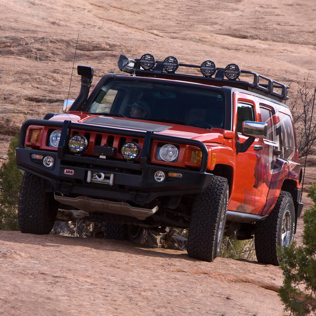 ARB3468020