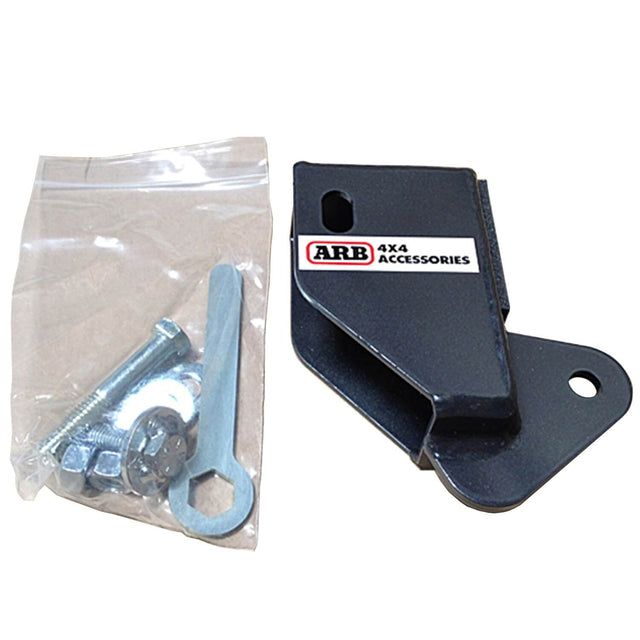 ARB3500040