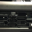ARB3523020