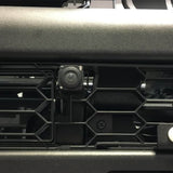 ARB3523020