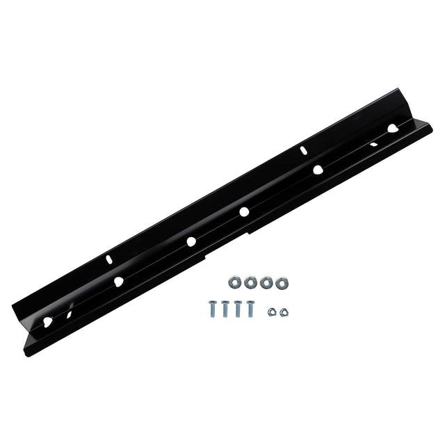 ARB3568010