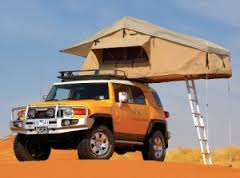 ARB3700200