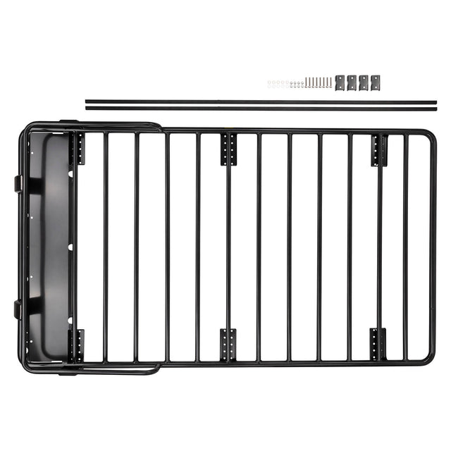 ARB3800200