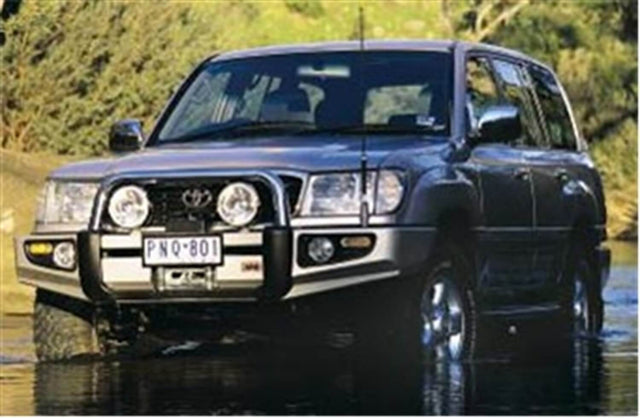ARB3913140