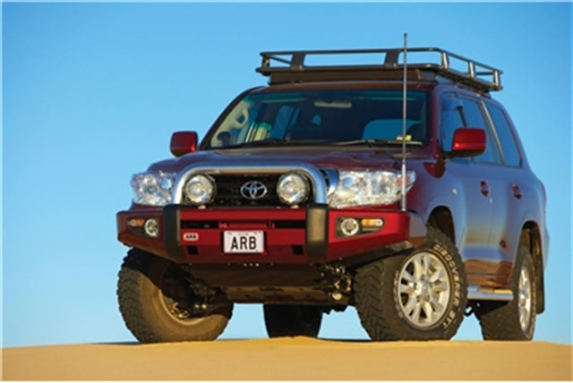 ARB3915050