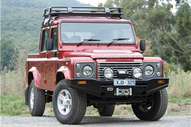 ARB3932400