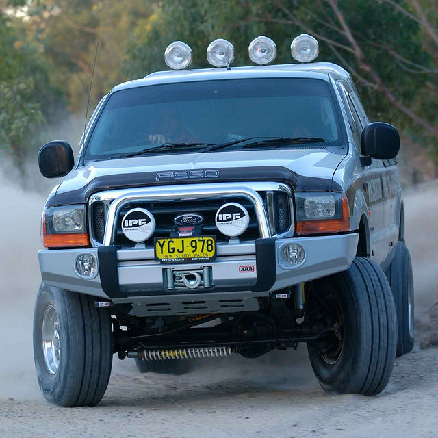 ARB3936030