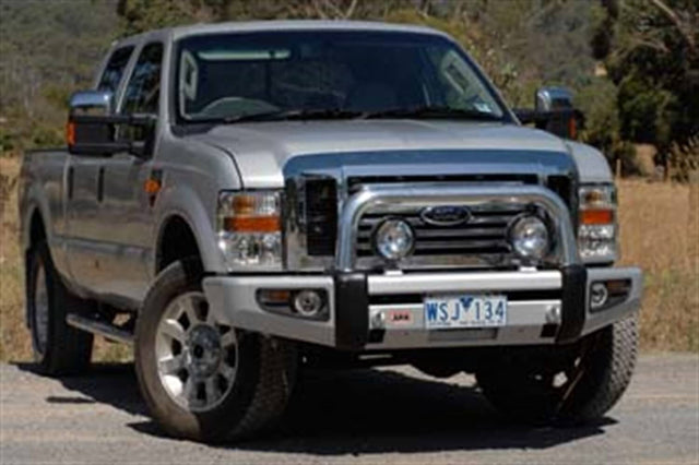 ARB3936150