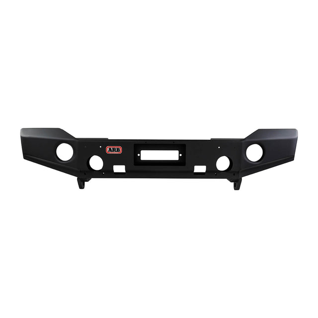 ARB3950200