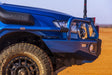 ARB4440160